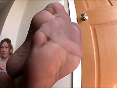 259. You will obey and sniff them 259. You will obey and sniff them
