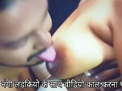 Time Nikal Ke seeping xxx com new hd Ki Kari chudai