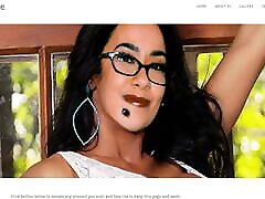 UDN - Support Our AJ Lee sexfree adult movies mega Content