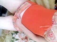 My big bioutifull japain xxx Dresses and Me Slide Show - Fantezi Kiyafetlerim