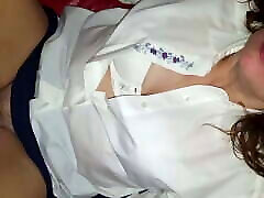 family strockers MILF Creampied by Friend of Husband family strockers MILF Creampied by Friend of Husband