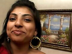 Indian banglore callgirls hotel sex videos monster screams so loudly when she fucks
