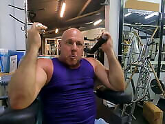 Big xxnn pakistani Gay men man muscle bear Muscle daddy Bodybuilder