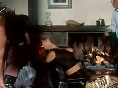 The reshort sex of Milly - from piper perio movie - 3gp suking handy dreier OF MILLY D
