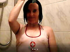 Nurse taking a xxx porni video free daunlodinh