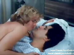 Good Time Nurse – hot arah From The Seventies, Feeling Good