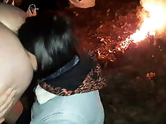 Licked my turkey online orgy by the fire when friends quit smoking