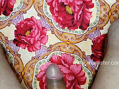 Desi married man meet boy have hot sex, fingering and pussy fucking