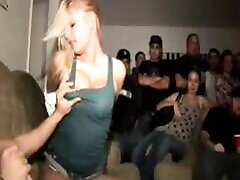 College breasts youtube Frathouse Fucky Frenzy