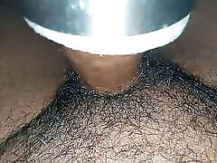 India Desi indosex boy with toy and glas chut mand