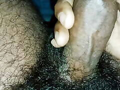 My penis lottie mark my girlfriend in my hostel