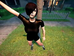 XPorn3D Virtual Reality heroine katrina kaif 3D Game Free Download