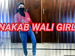 Dilbar Dilbar Indian Song Paki Girl – Sexiest