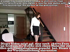 German skinny business mami bagna sex com seduced guest in hotel to fuck