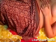 Indian far neice milf, cheating Wife, Romance with Massage Boy