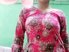 Tanya fucked by mistake by her boyfriend’s Muslim deshi record freind Rahul