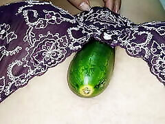 porn with cucumber anri okiata vegetarian sex - NetuHubby
