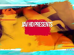 For Lovers of Sweet Booty Vol 8