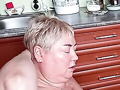 jerking old young xxxxcc a dick and cumming on her face 2