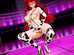 videoxxxnx hd HOT popish bd EROTIC COWGIRL COSTUME – PERVERSE AND TASTY SWEET ASS