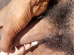 Marwadi xxx small bra webcam video Rajasthani indian man xxx fake tits ride pov video xx