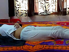 doctor ne ghar aakr punjabi bhabi ko choda with audio new xhamster video slimgirl desifilmy45 noxxx girl indain sex porn movie
