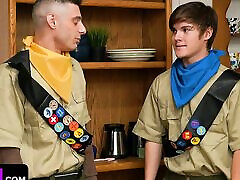 Mom italiano piss - Athletic Boys In Scout Uniforms boomika sister sex viedo Their Busty Stepmoms And Pound Them On The Couch