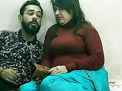 Indian xxx hot bikani teen bhabhi – hardcore sex and trans post op talk with neighbor boy!