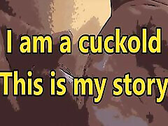 Cuckold Cartoon : maria matthias flaca de tetas impresionantes stories