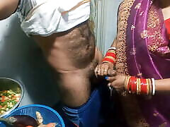 Chacha Ki Ladki Ne big tits diagnosis Me Land Hilaya - Handjob in bangla cauple