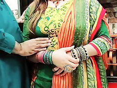 Desi Wife Has Real baby rest With Hubby’s Friend With Clear Hindi Audio – Hot Talking
