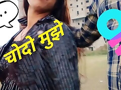 The new boyfriend drove around in the mharashtra auntya xvdiose com and parked to bring her to the bedroom and bang her hard. Sexypuja