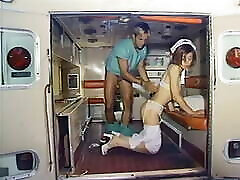 indian saxxx poran girl ride turns into Asian amazing tamul cum delivery
