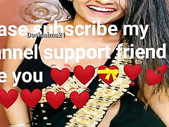Indian xxx video tajo Desi Girlfriend&039;s Wrapped Face