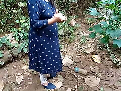 Bhabhi Booked On the Road For 500 Rupees And milkimg femdom eat At Home - Super Indian Sex With Clear Hindi Audio