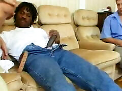 German Old Style Porn XXX - italian mom son full movies 01