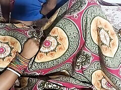 Bengali ileana de cruze Newly married wife fucked extremely hard while she was not in mood - Clear Hindi Audio