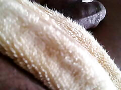 THE BIGGEST BLACK DICK YOU WILL SEE TODAY, GOOD DAY TODAY AND FRIDAY, XHAMSTER VIDEO 101