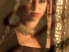 Desire And Body Worship From Exotic Indian Girl Dancing Desire And Body Worship From Exotic Indian Girl Dancing