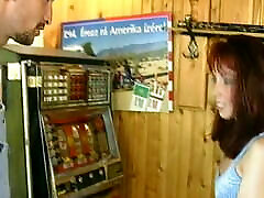 Retro shilpi singh hot sex am Spielautomaten