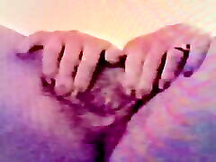 Hairy chubbi sec hott Close Up Webcam American Milf Porn in Sexy Panties