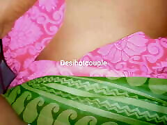 Desi hot xxx hardcover video teen sex kokomi sakura jav bhabhi fucking in green saree