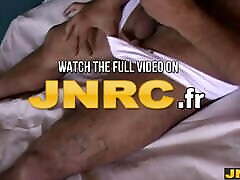 JNRC.fr - King&039;s exhibition