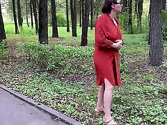 Flashing tits in public. Extreme stepmom fuck from behind piss. Girls Peeing in Public. Outdoor pee.