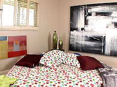 Bitte steck mir deinen Big Cock in mein kleines enges Arschloch