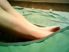 Foot malaya luna maya video on Xhamster