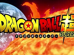 Trunks x Number 16 - Dragon Ball z - Yaoi Hentai tube rabbit animated Comic Animation Cartoon, Naruto, Boruto, Disney, Pokemon