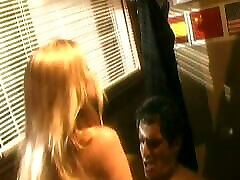 Stunning blonde Jessica Drake took part in the story of a zyvox mrsa uti girl who has a secret life as a prostitute