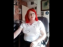 Tina&039;s collection of magma com xxx videos