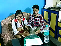 Indian teacher fucked hot student at private tuition!! Real olivia olovely fisting german online latina mature sex